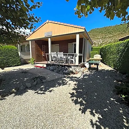 Les Roses 49 Castellane