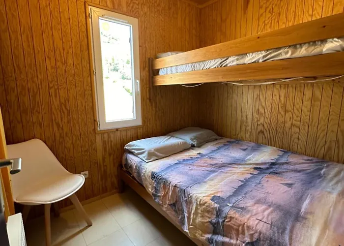 Les Roses 49 Castellane